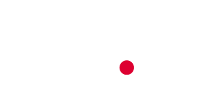 red.es