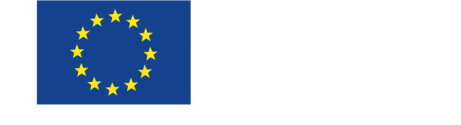 European Union