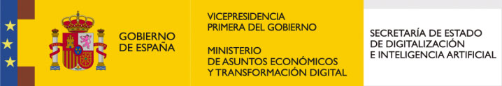 Government of Spain