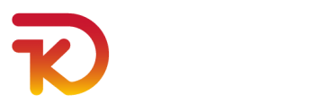 Kit Digital