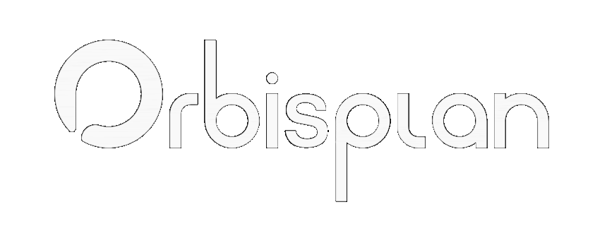 Orbisplan